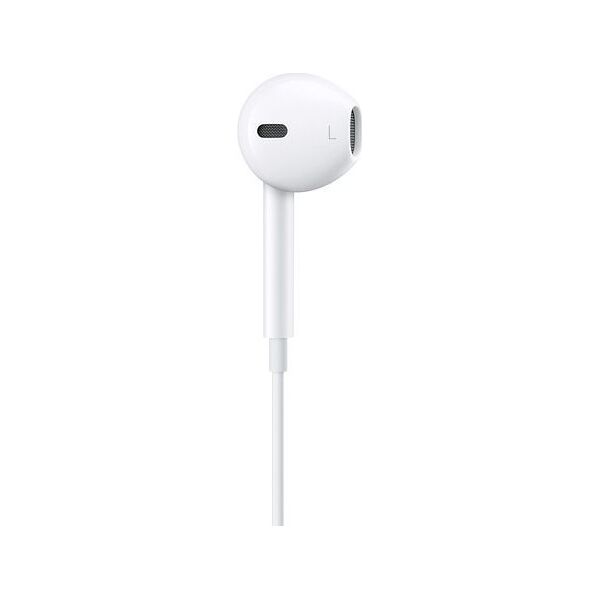 Słuchawki Apple EarPods Bulk (MMTN2ZM/A)