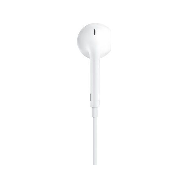 Słuchawki Apple EarPods Bulk (MMTN2ZM/A)