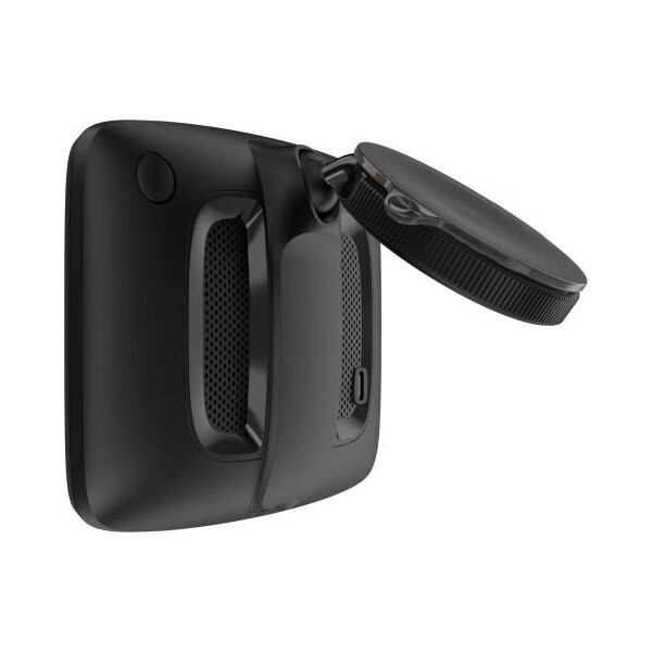 Nawigacja GPS TomTom GO BASIC 5 EU45 (1BA5.002.00)