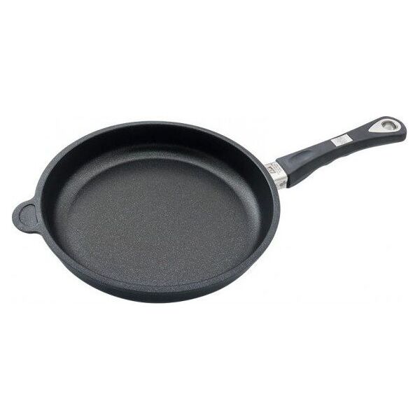 Patelnia AMT-Gastroguss 26cm