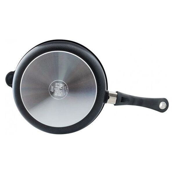Patelnia AMT-Gastroguss 26cm