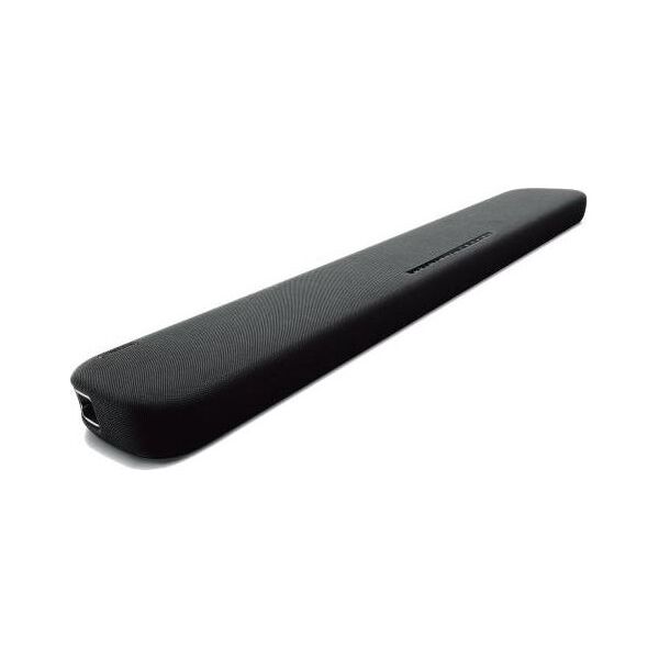 Soundbar Yamaha YAS-109