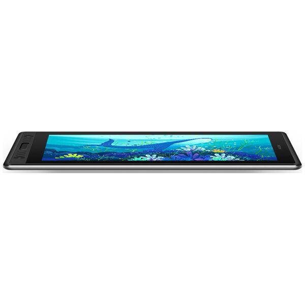 Tablet graficzny Huion Kamvas Pro 16