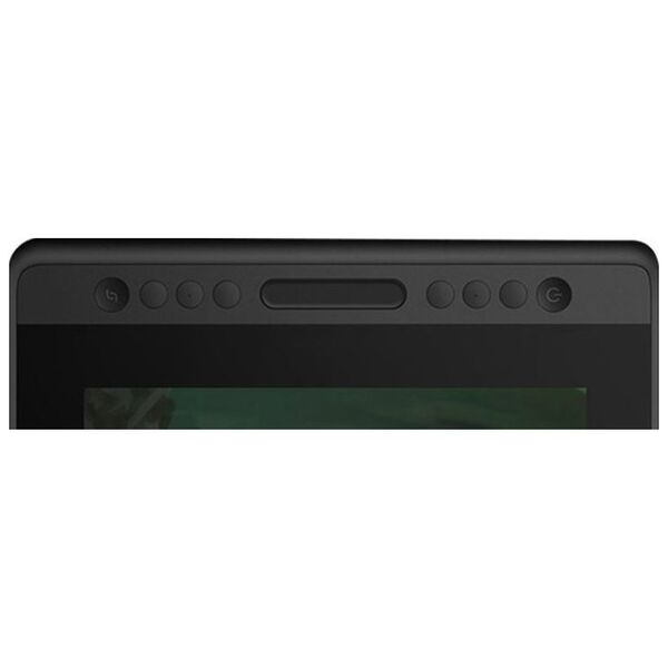 Tablet graficzny Huion Kamvas Pro 16