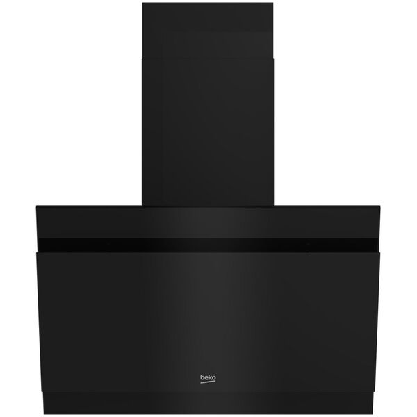 Okap Beko HCA63420B