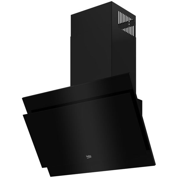 Okap Beko HCA63420B