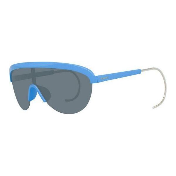 Polaroid Okulary przeciwsłoneczne Unisex Polaroid PLD-6037-S-RCT-99 (99 mm)