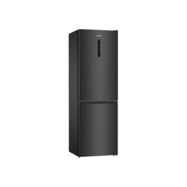 Lodówka Gorenje NRK619EABXL4