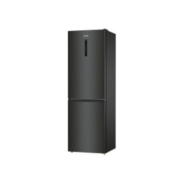 Lodówka Gorenje NRK619EABXL4