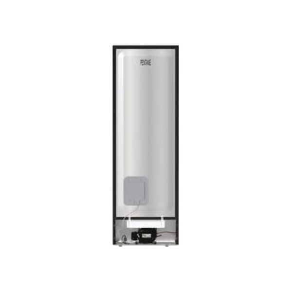 Lodówka Gorenje NRK619EABXL4