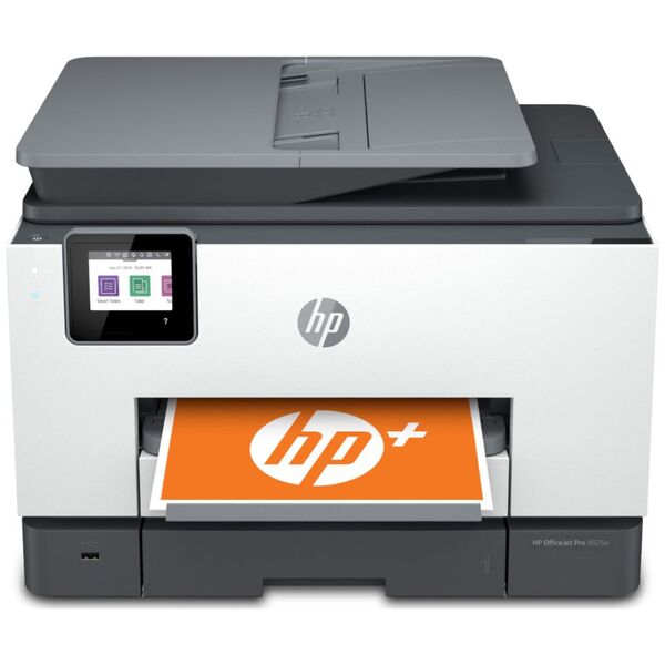 Urządzenie wielofunkcyjne HP OfficeJet Pro 9022e (226Y0B)