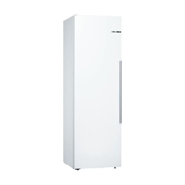 Lodówka Bosch KSV36AWEP