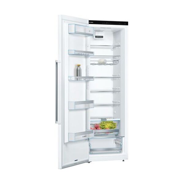 Lodówka Bosch KSV36AWEP