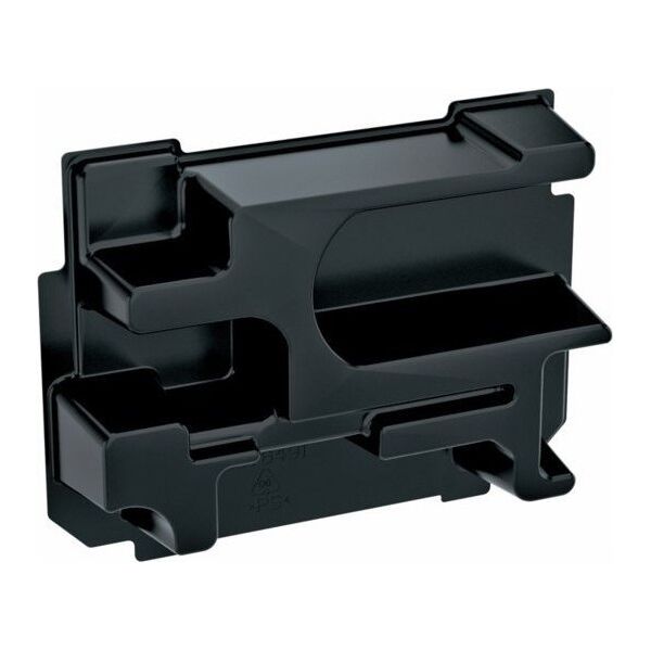 Makita Makita deep-drawn part for DHR 837649-1