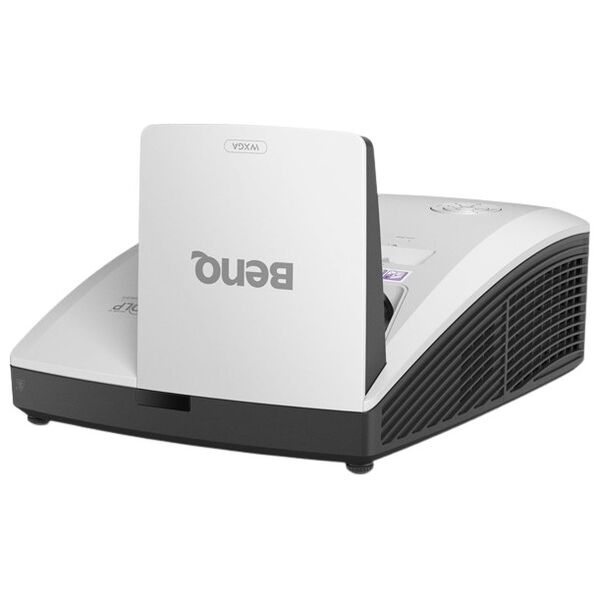 Projektor BenQ MW855UST+