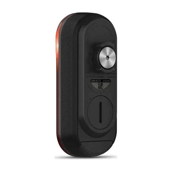 Ραντάρ Garmin Garmin Varia™ RCT716 11720893 753759279820