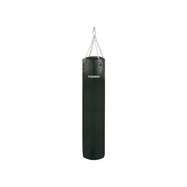 Kettlebell SKO Punchbag TOORX BOT-049 40kg 130 x 33cm 12130369 8029975998176