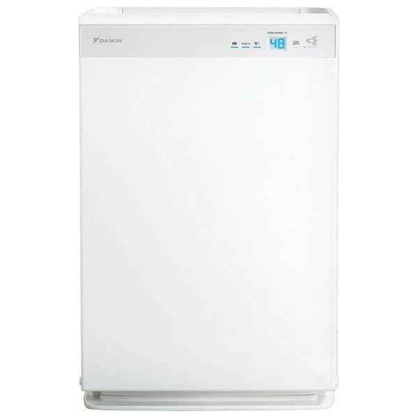 Oczyszczacz powietrza Daikin MCK70Y