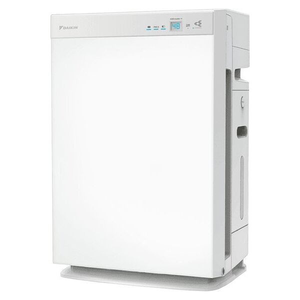 Oczyszczacz powietrza Daikin MCK70Y