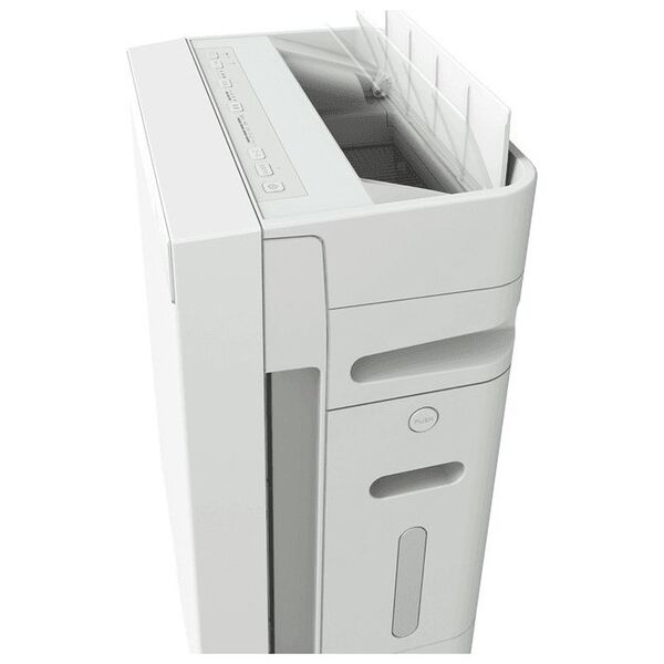 Oczyszczacz powietrza Daikin MCK70Y