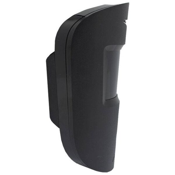 Ajax MotionCam (PhOD) Jeweler Black 12594531 4823114017537