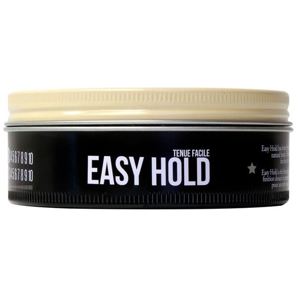 UPPERCUT DELUXE Uppercut Deluxe Easy Hold - Matowa pasta do włosów, 90g