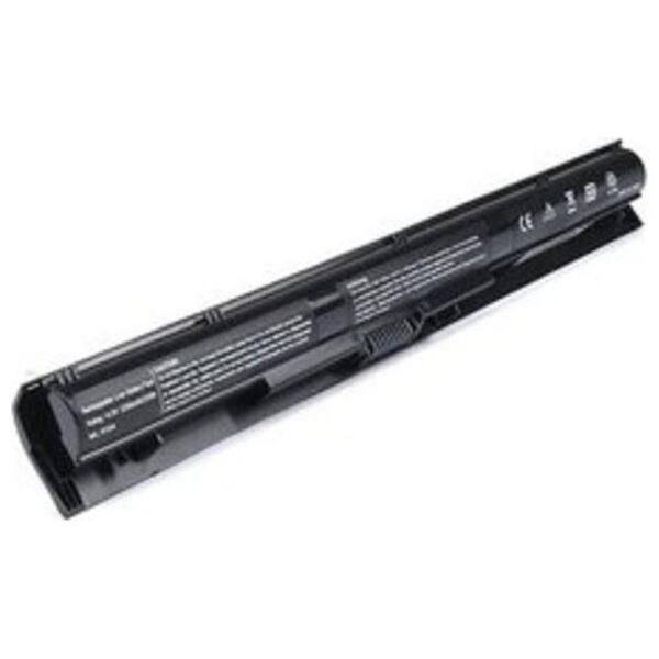 Bateria Extra Digital Notebook battery, Extra Digital Selected, HP Pavilion 15 (KI04), 2200 mAh