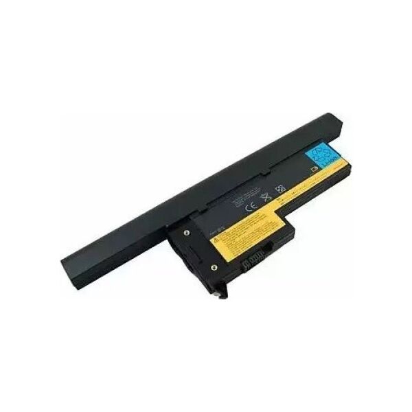 Μπαταρία Lenovo Notebook, Extra Digital Advanced, LENOVO 40Y6999, 5200mAh 12936373 9990000480111
