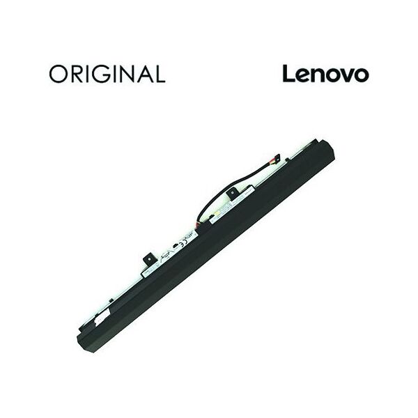 Μπαταρία φορητού υπολογιστή Lenovo, LENOVO L15C3A0 L15S3A01 Original 12936390 9990000481019