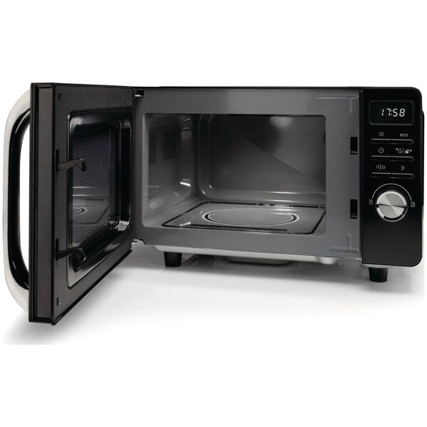 Kuchenka mikrofalowa Gorenje KUCH.MIKROFALOWA MO20S4BC