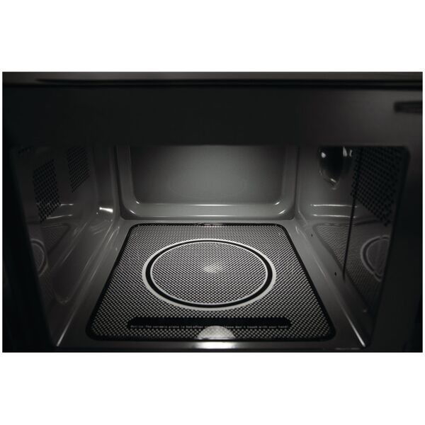 Kuchenka mikrofalowa Gorenje KUCH.MIKROFALOWA MO20S4BC