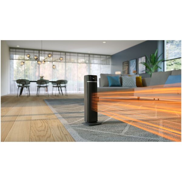 Termowentylator Philips HEATER CX5120/11 PHILIPS