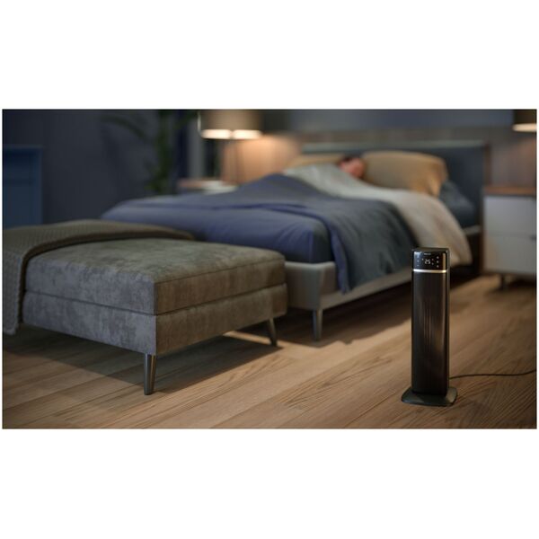 Termowentylator Philips HEATER CX5120/11 PHILIPS