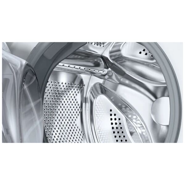 Pralka Bosch Washing machine Bosch WKD28543