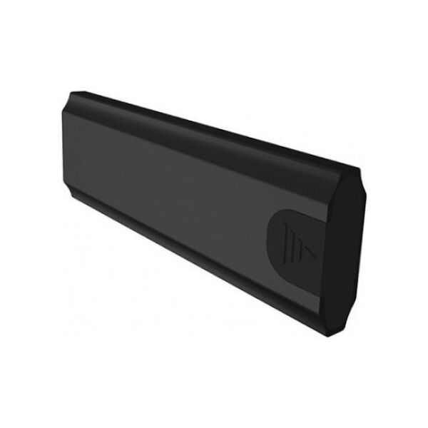 Υποδοχή Extra Digital Premium M.2 PCIe NGFF/NVMe SSD κατά κατηγορία USB3.1 13222246 9990000380459