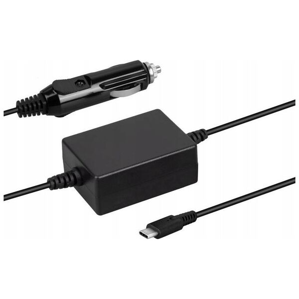 Η Avacom AVACOM παρείχε αυτόματο προσαρμογέα USB Type-C 65W Power Delivery 13223178 8591849091400