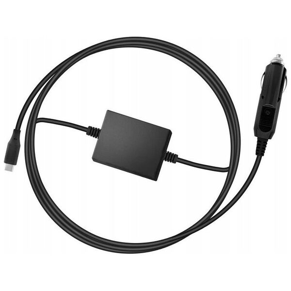 Η Avacom AVACOM παρείχε αυτόματο προσαρμογέα USB Type-C 65W Power Delivery 13223178 8591849091400