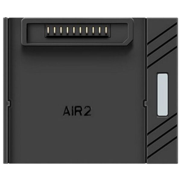 Φορτιστής DJI για DJI Mavic Air 2S, DJI Mavic Air 2 13223904 9990000980468