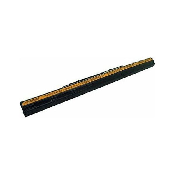Bateria Lenovo Notebook baterija, Extra Digital Advanced, LENOVO L12S4E01, 2600mAh