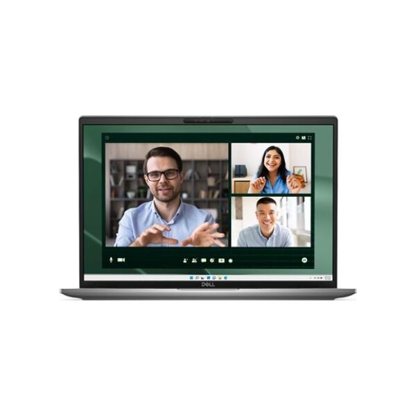 Dell Laptop Dell Latitude 7650 AG FHD+ Ultra 7 155U/16GB/512GB/Intel Integrated/Win11 Pro/Estonian Backlit kbd/FP/SC/3Y ProSupport NBD OnSite Εγγύηση | Λαγκάδα 13247268 2000001320082