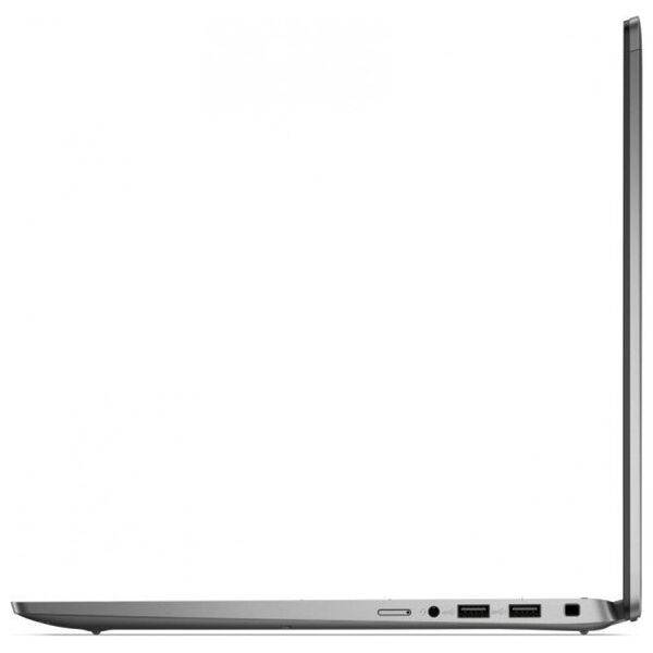 Dell Laptop Dell Latitude 7650 AG FHD+ Ultra 7 155U/16GB/512GB/Intel Integrated/Win11 Pro/Estonian Backlit kbd/FP/SC/3Y ProSupport NBD OnSite Εγγύηση | Λαγκάδα 13247268 2000001320082