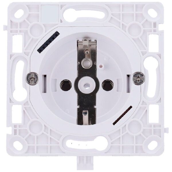 Ajax SMART HOME OUTLETCORE/TYPE F 72569 AJAX 13259231 4823114045127