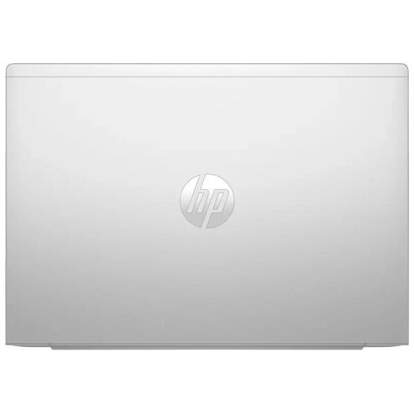 Φορητός υπολογιστής HP HP ProBook 460 G11 - Ultra 5-125U, 16GB, 512GB SSD, 16 FHD 300-nit AG, WWAN-ready, FPR, πληκτρολόγιο ΗΠΑ με οπίσθιο φωτισμό, 56Wh, Win 11 Pro, 3 χρόνια 13273278 198415094438