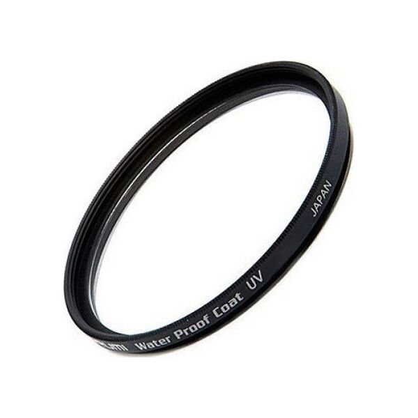 Φίλτρο Marumi Marumi Filtras WPC-UV (Haze) 52mm 13274385 4957638045070