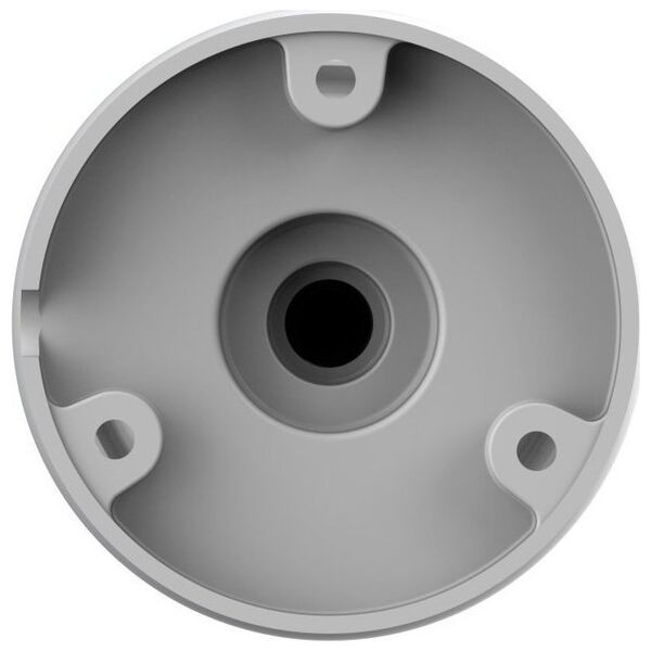 Ezviz IP Κάμερα EZVIZ | Κάμερα IP | CS-H3c | Σφαίρα | 2MP | 2,8mm | IP67 | H.264/H.265 | Micro SD, Μέγ. 512 GB 13297866 6941545617787