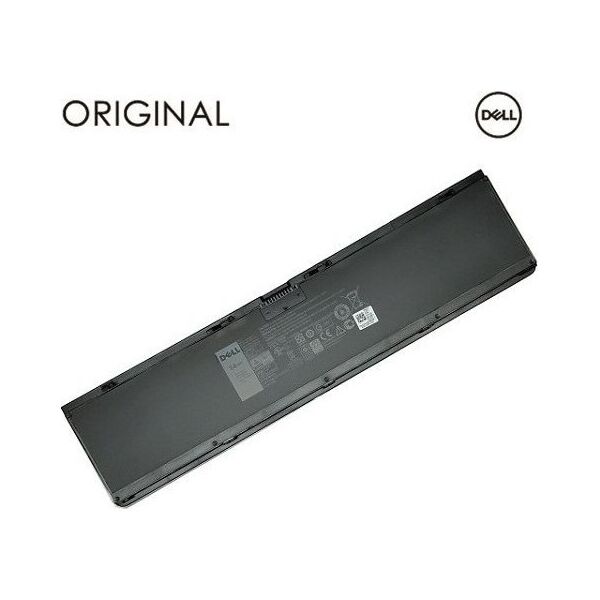 Μπαταρία υπολογιστή Dell Nešiojamo DELL 3RNFD Original 13320453 9990000441662