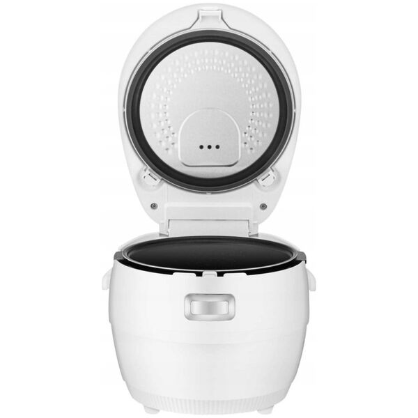 Κούκος Κούκος Reiskocher 1,80l CR-1020F 3D-Hitzesystem Warmhaltung 13335905 8809660014486