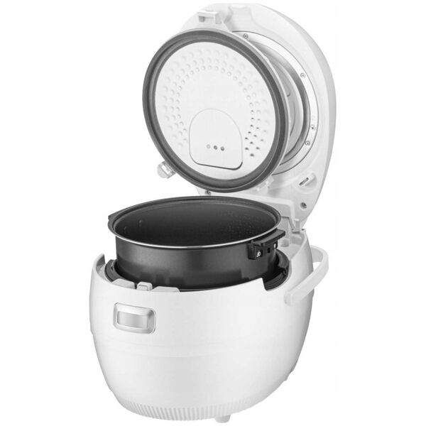 Κούκος Κούκος Reiskocher 1,80l CR-1020F 3D-Hitzesystem Warmhaltung 13335905 8809660014486