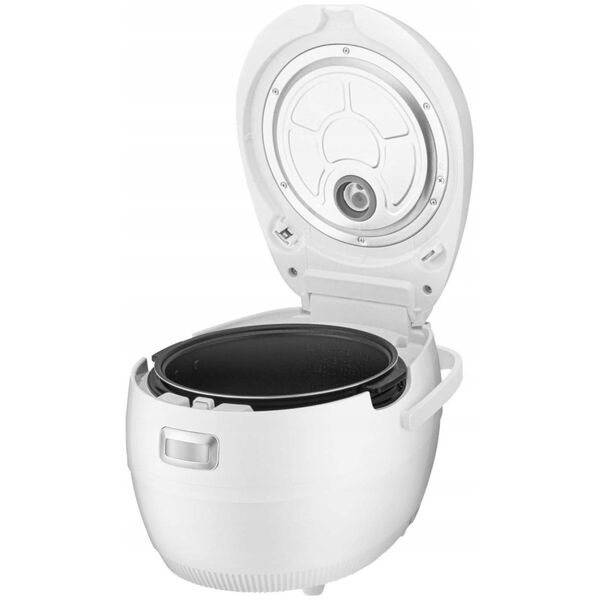 Κούκος Κούκος Reiskocher 1,80l CR-1020F 3D-Hitzesystem Warmhaltung 13335905 8809660014486