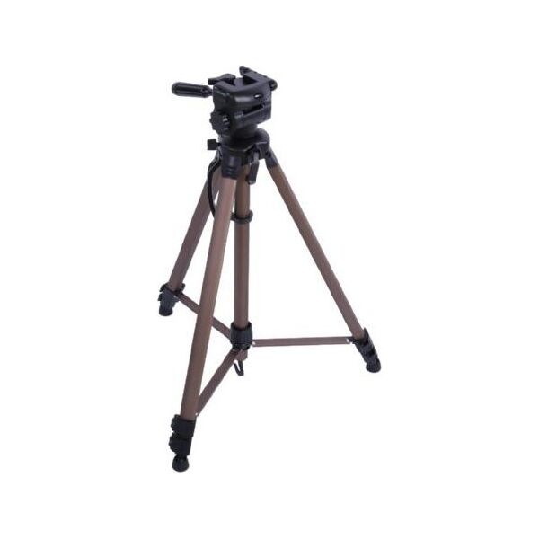 Weifeng Weifeng WT-3570 trikojis τρίποδο 13358238 6926420335703